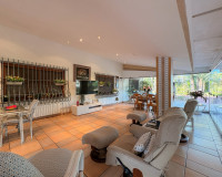 Reventa - Finca / Propiedad de Campo - Elche - Altzabares Alto