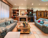 Reventa - Finca / Propiedad de Campo - Elche - Altzabares Alto