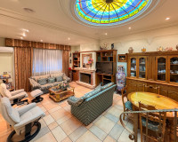 Reventa - Finca / Propiedad de Campo - Elche - Altzabares Alto