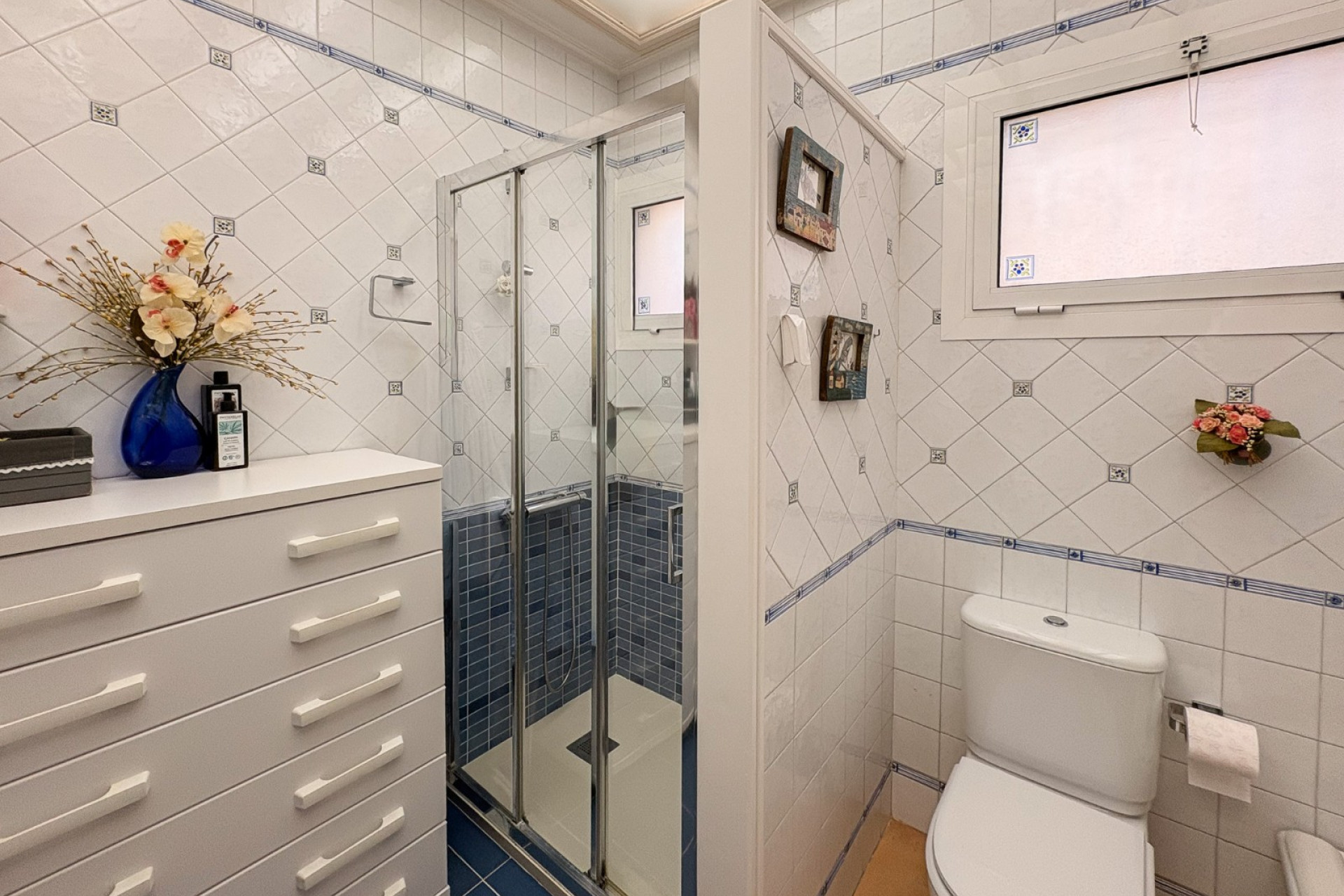 Reventa - Finca / Propiedad de Campo - Elche - Altzabares Alto