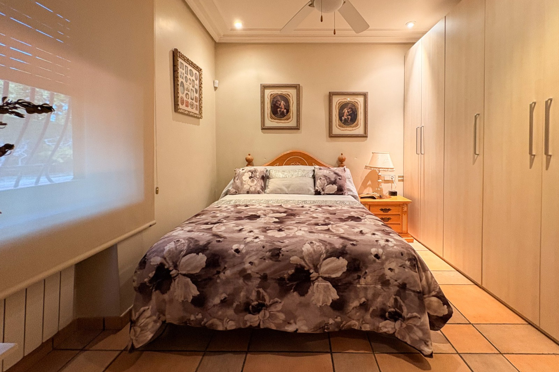 Reventa - Finca / Propiedad de Campo - Elche - Altzabares Alto