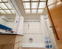 Reventa - Finca / Propiedad de Campo - Elche - Altzabares Alto