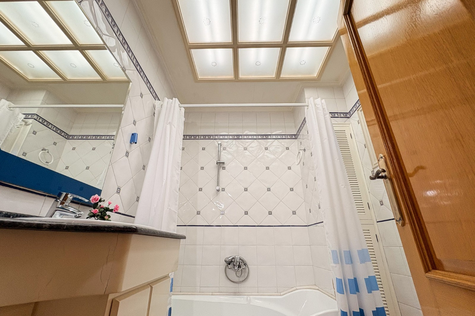 Reventa - Finca / Propiedad de Campo - Elche - Altzabares Alto