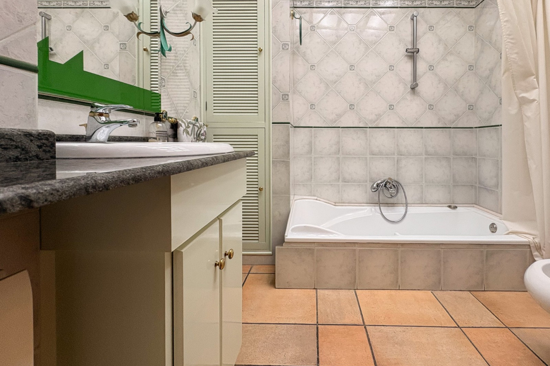 Reventa - Finca / Propiedad de Campo - Elche - Altzabares Alto