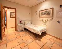 Reventa - Finca / Propiedad de Campo - Elche - Altzabares Alto