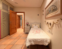 Reventa - Finca / Propiedad de Campo - Elche - Altzabares Alto