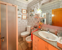 Reventa - Finca / Propiedad de Campo - Elche - Altzabares Alto