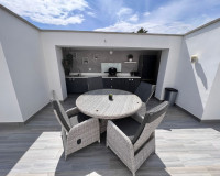 Reventa - Finca / Propiedad de Campo - Elche - La Marina