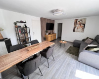 Reventa - Finca / Propiedad de Campo - Elche - La Marina