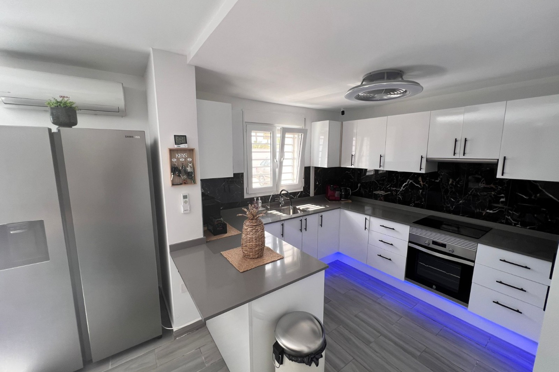 Reventa - Finca / Propiedad de Campo - Elche - La Marina