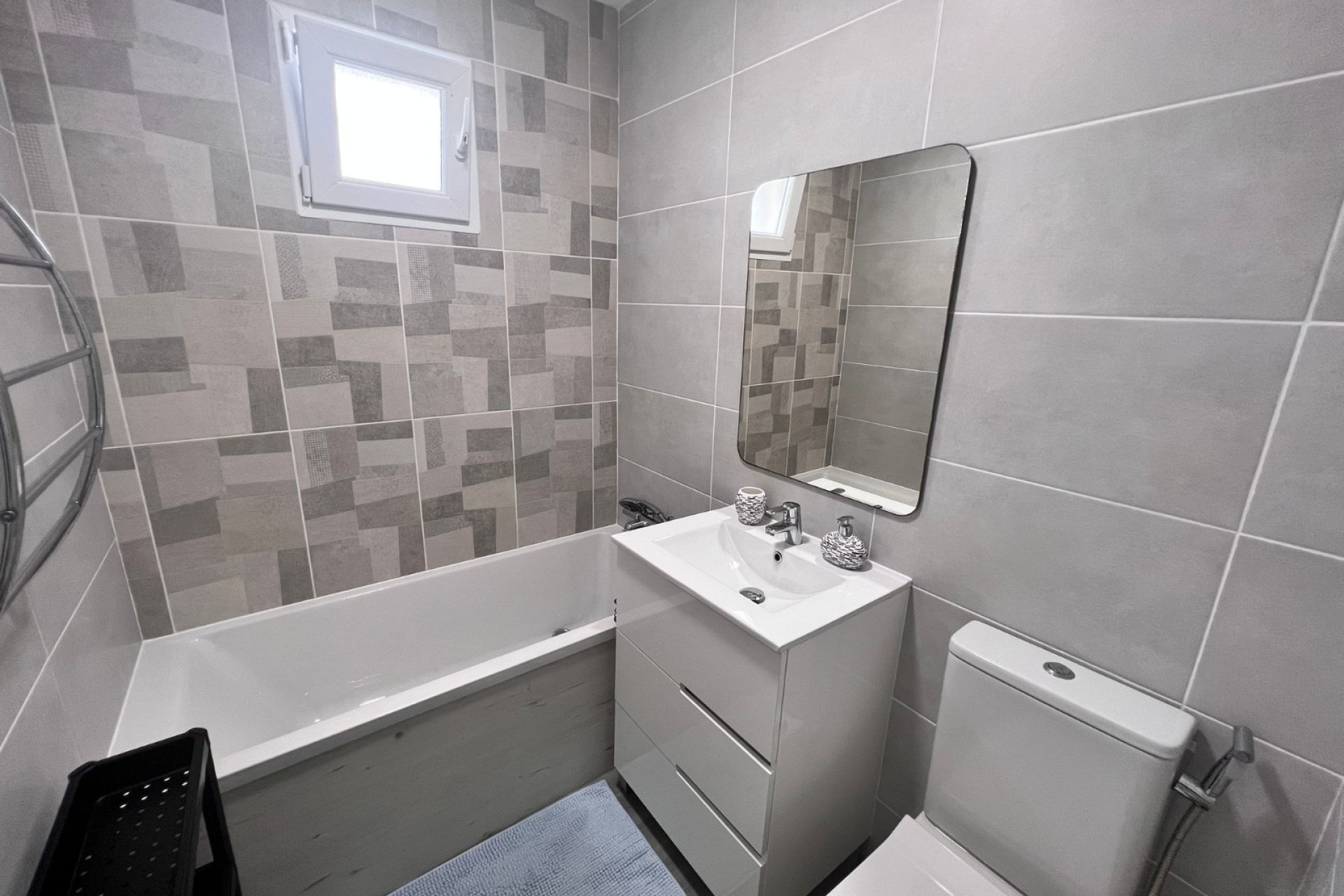 Reventa - Finca / Propiedad de Campo - Elche - La Marina