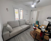 Reventa - Finca / Propiedad de Campo - Elche - La Marina