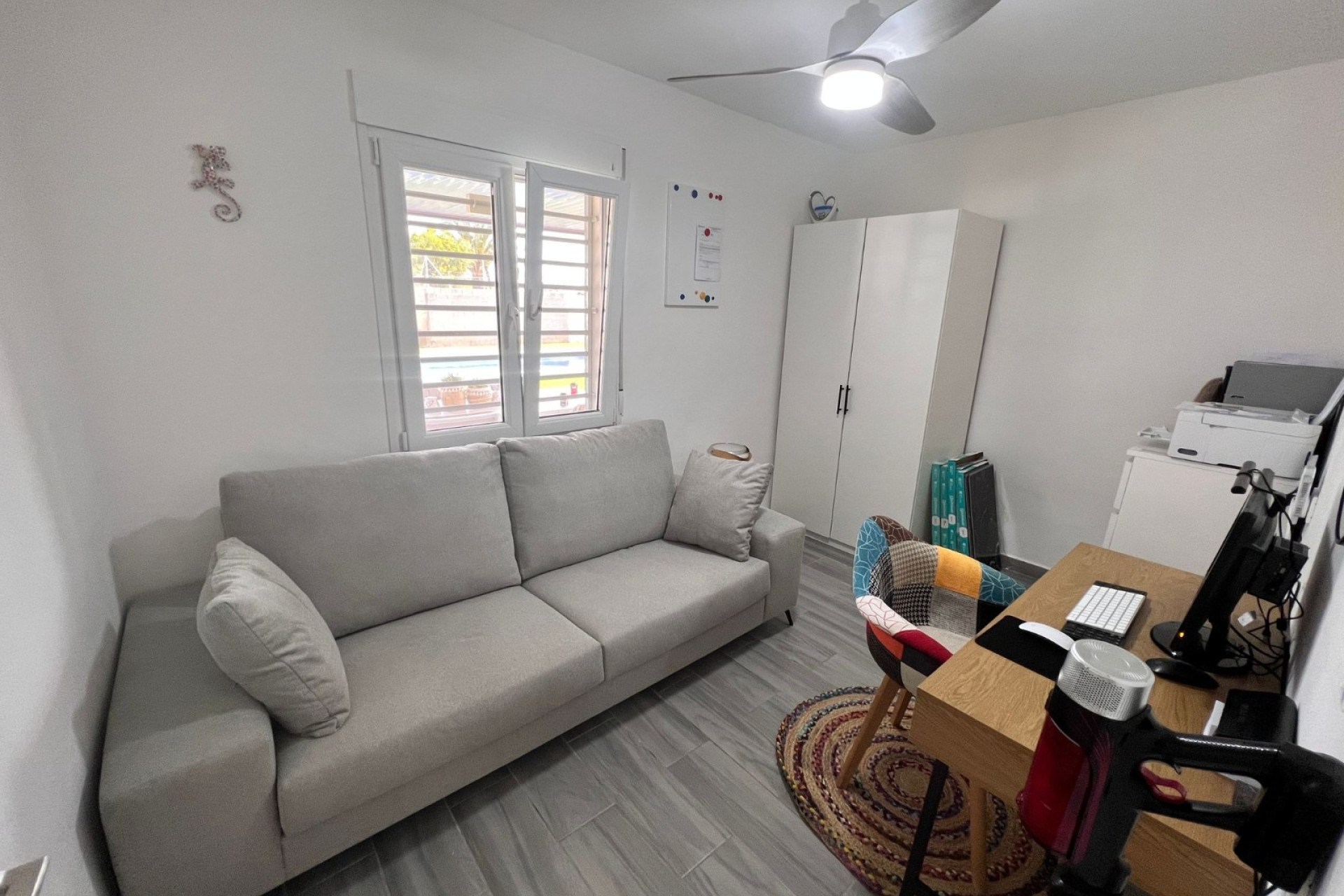 Reventa - Finca / Propiedad de Campo - Elche - La Marina