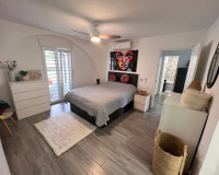 Reventa - Finca / Propiedad de Campo - Elche - La Marina