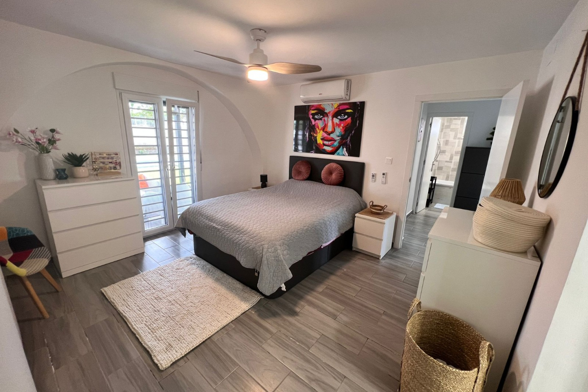 Reventa - Finca / Propiedad de Campo - Elche - La Marina