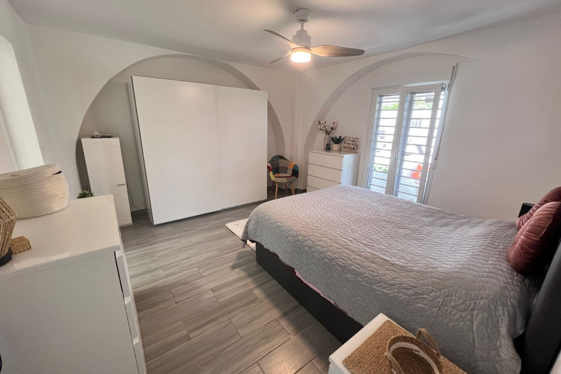 Reventa - Finca / Propiedad de Campo - Elche - La Marina