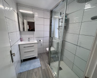 Reventa - Finca / Propiedad de Campo - Elche - La Marina