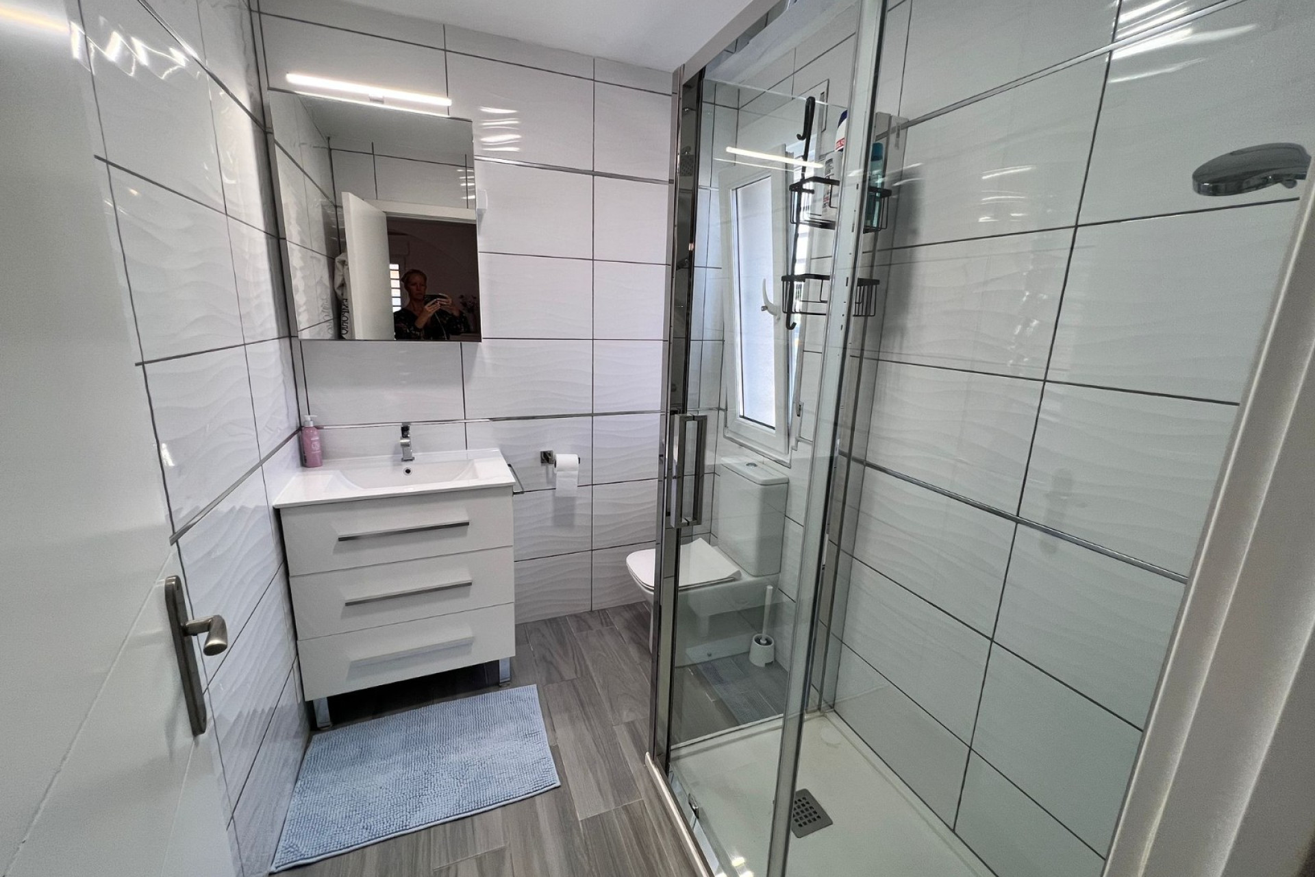 Reventa - Finca / Propiedad de Campo - Elche - La Marina