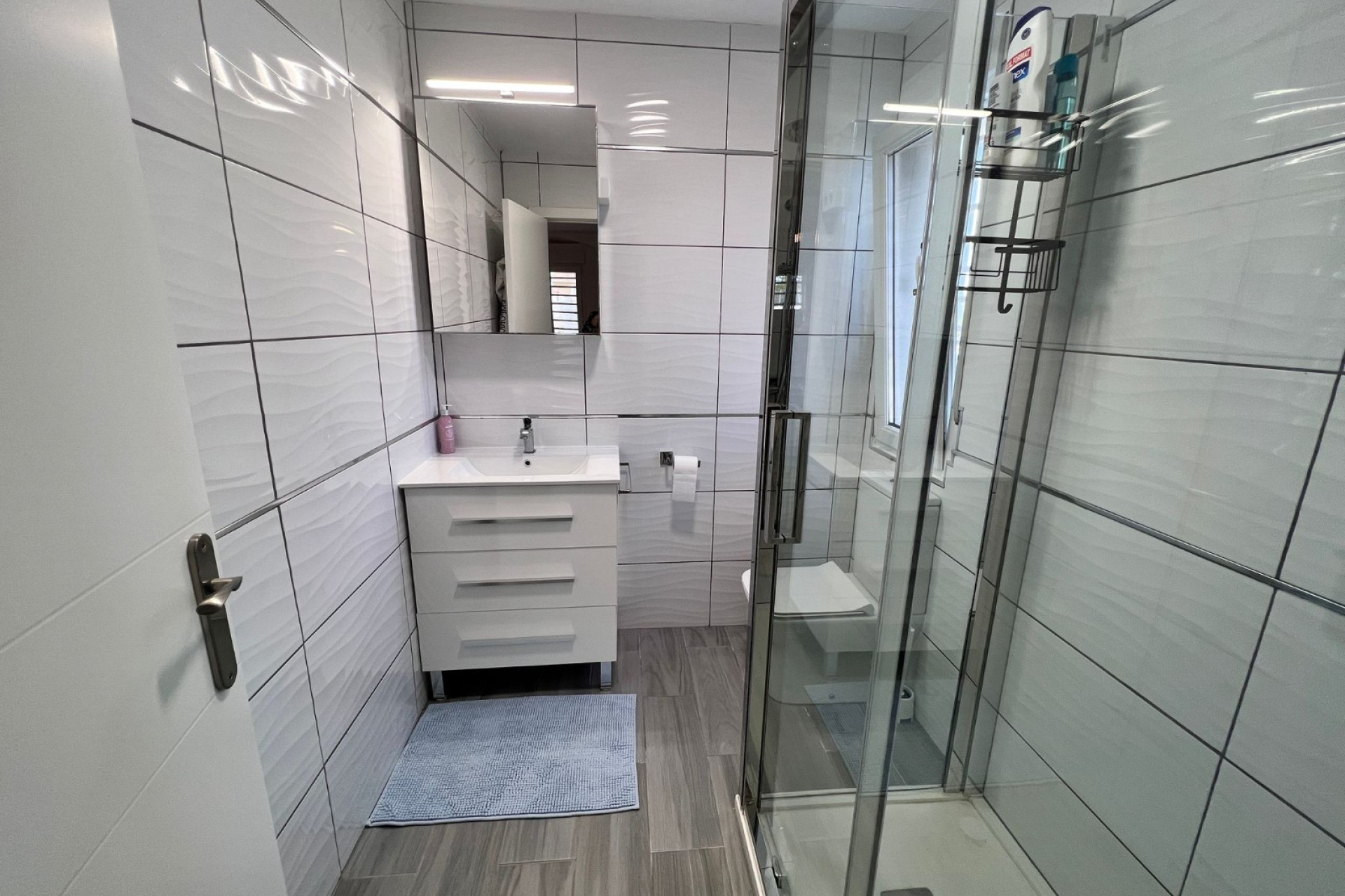 Reventa - Finca / Propiedad de Campo - Elche - La Marina