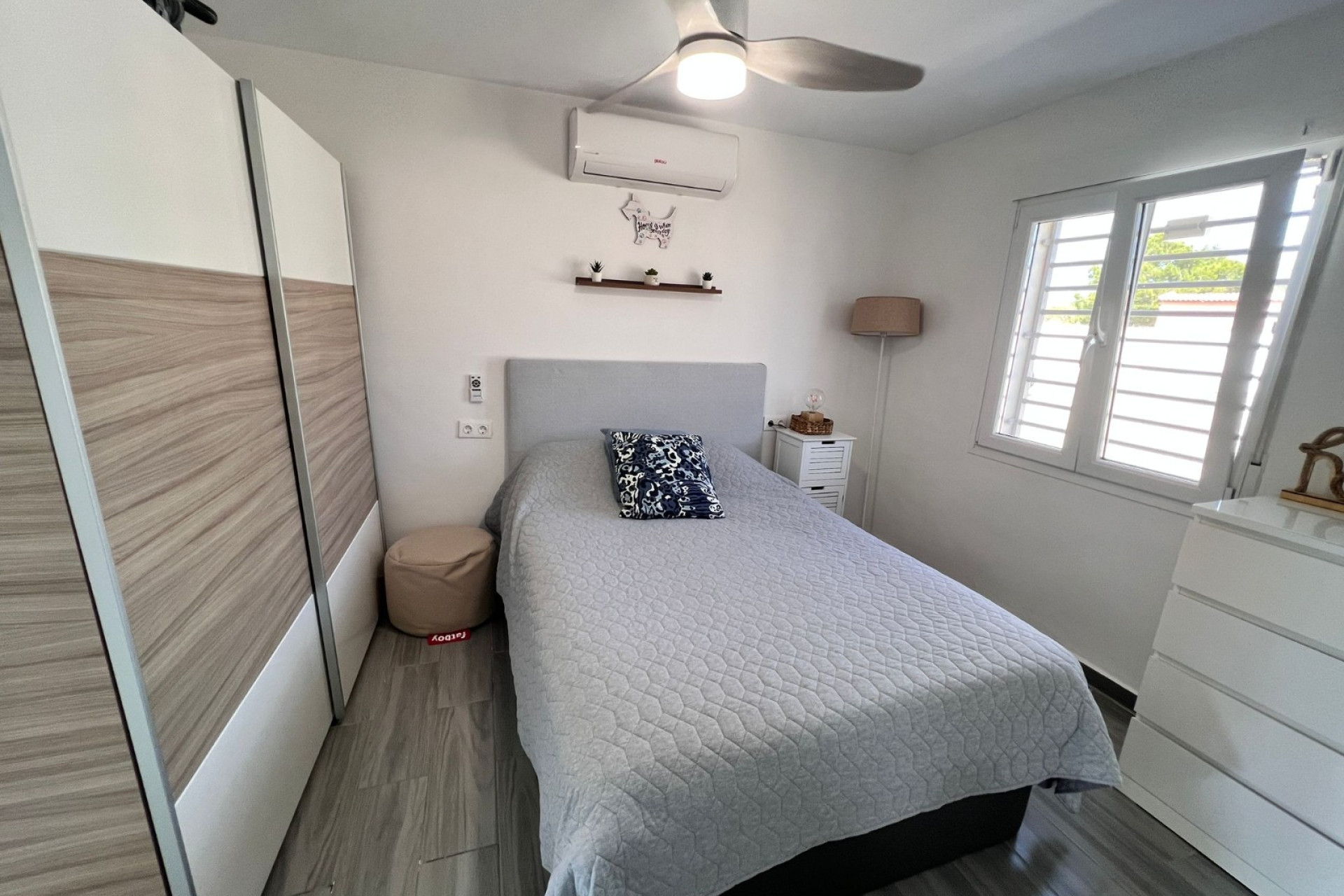 Reventa - Finca / Propiedad de Campo - Elche - La Marina