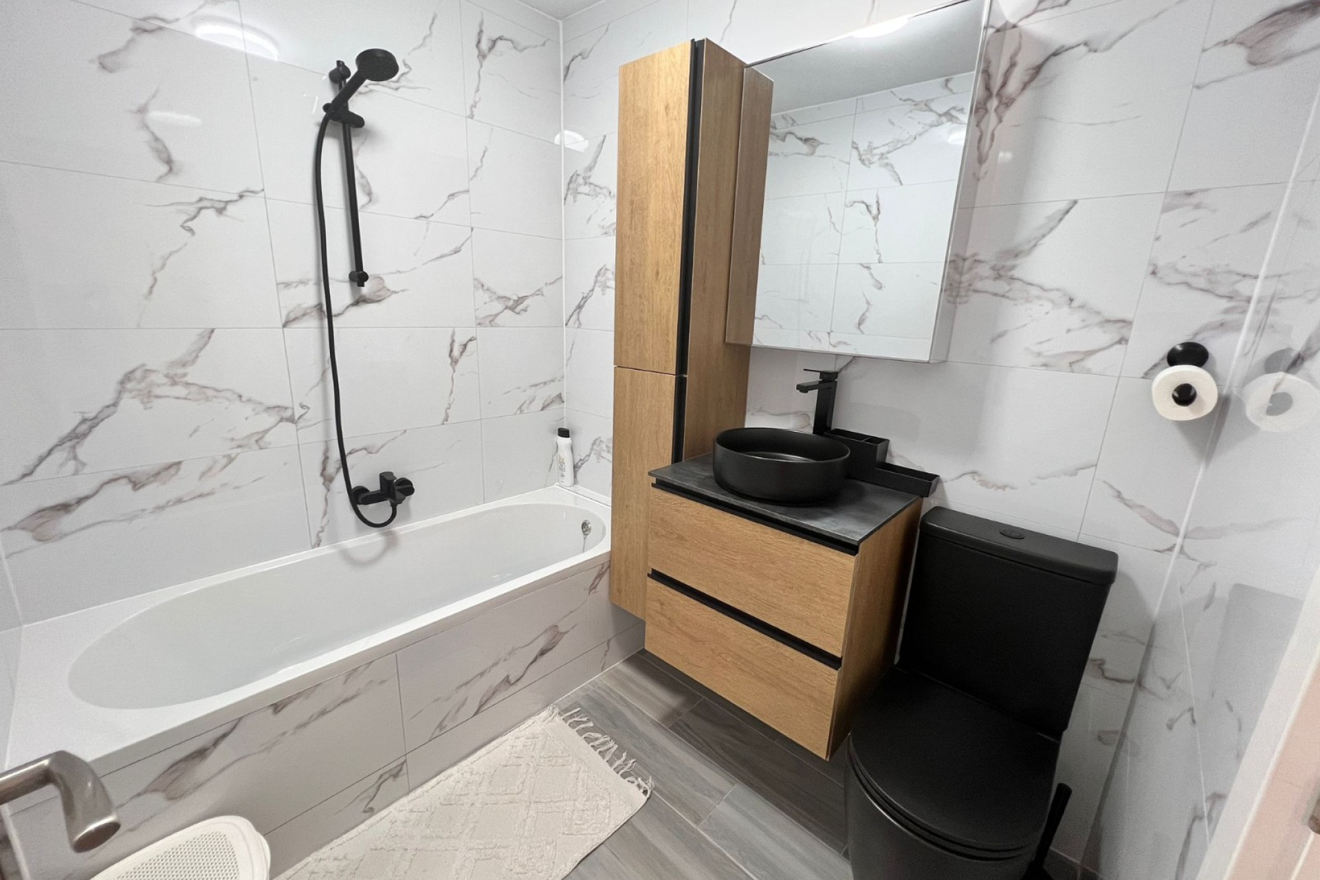 Reventa - Finca / Propiedad de Campo - Elche - La Marina