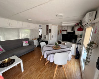 Reventa - Finca / Propiedad de Campo - Elche - La Marina