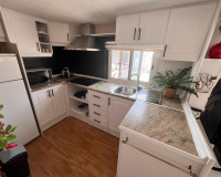 Reventa - Finca / Propiedad de Campo - Elche - La Marina