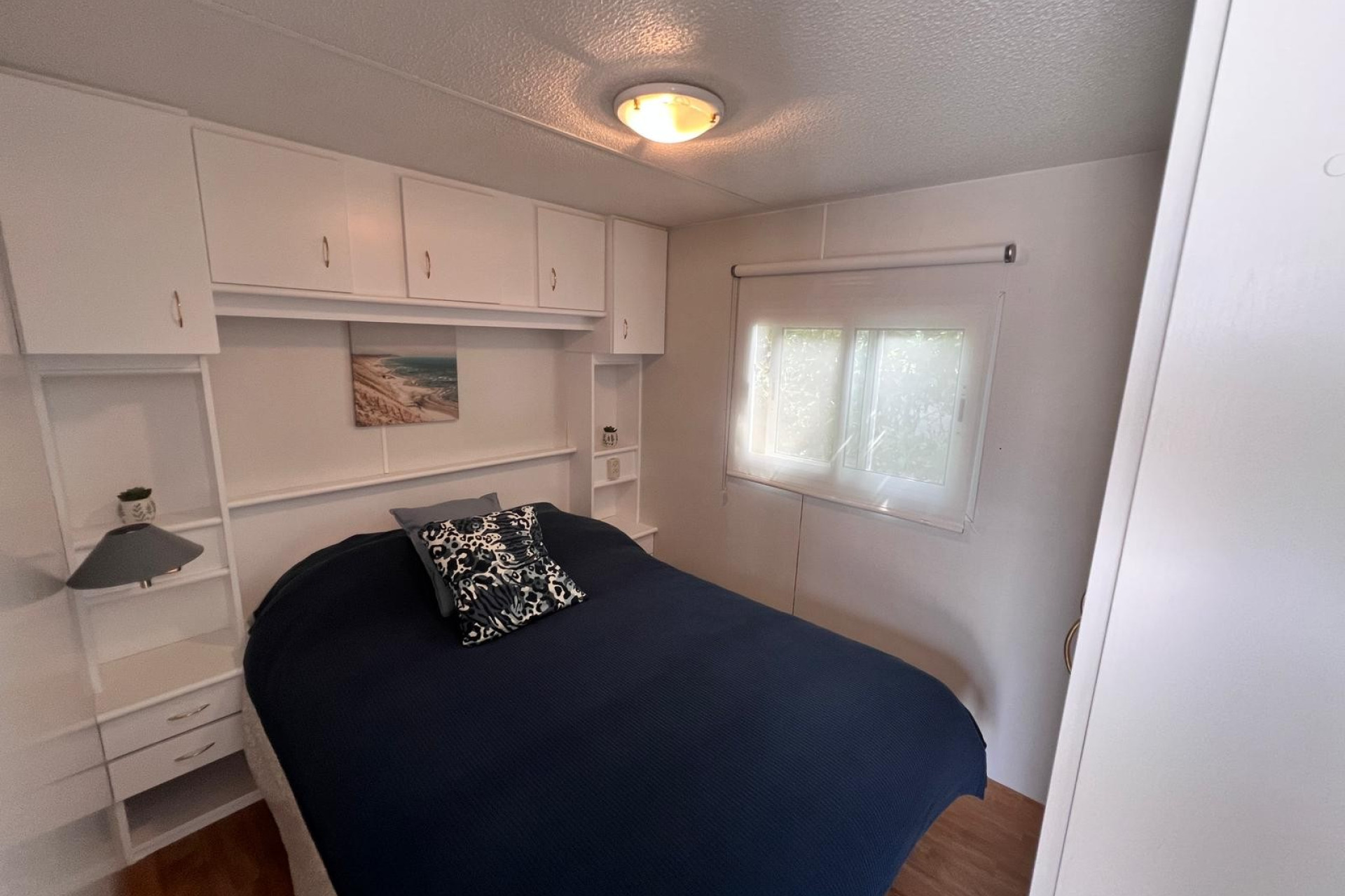 Reventa - Finca / Propiedad de Campo - Elche - La Marina