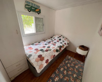 Reventa - Finca / Propiedad de Campo - Elche - La Marina