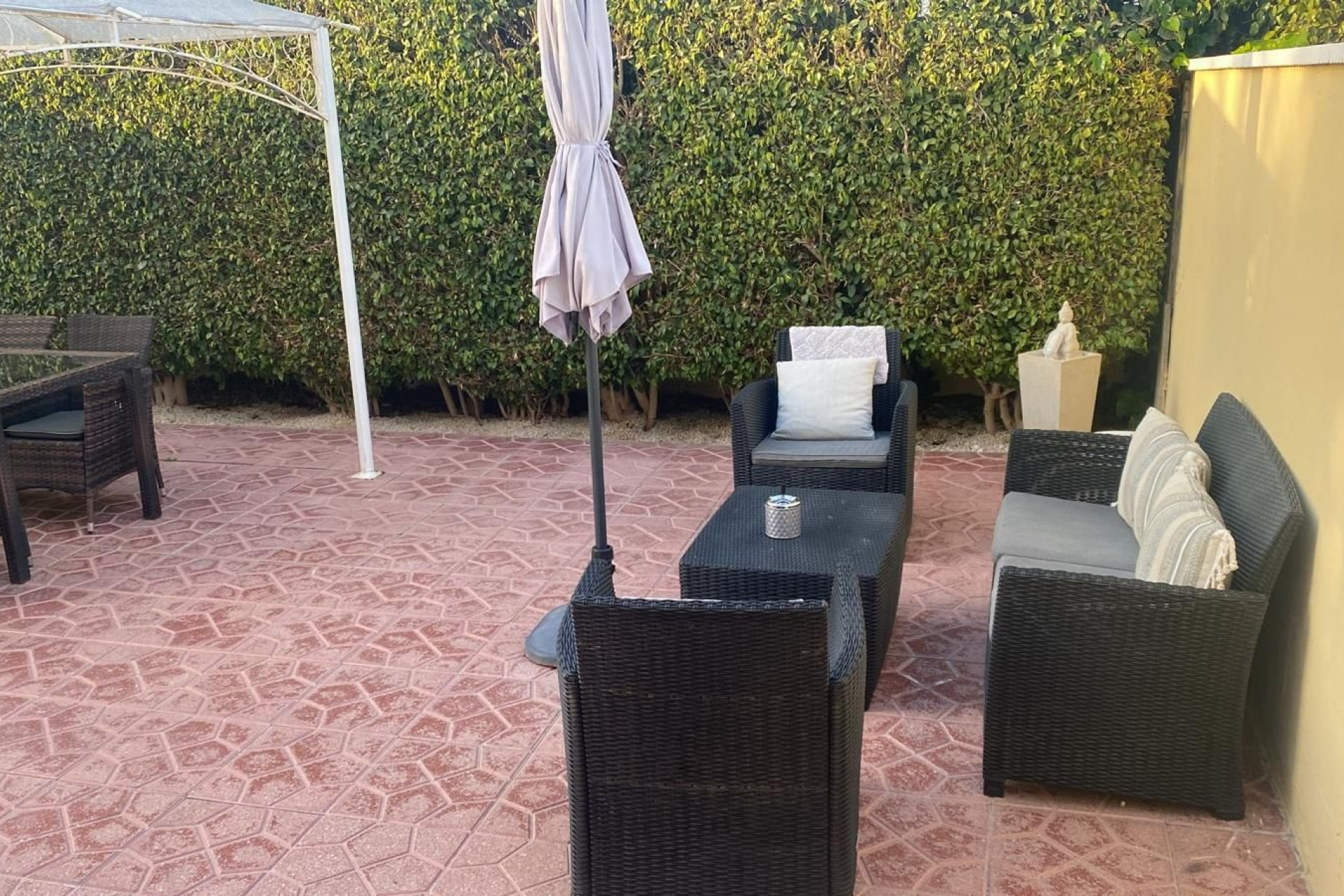 Reventa - Finca / Propiedad de Campo - Elche - Las Bayas