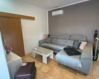 Reventa - Finca / Propiedad de Campo - Elche - Las Bayas