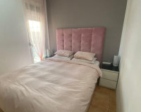 Reventa - Finca / Propiedad de Campo - Elche - Las Bayas