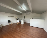 Reventa - Finca / Propiedad de Campo - Elche - Las Bayas