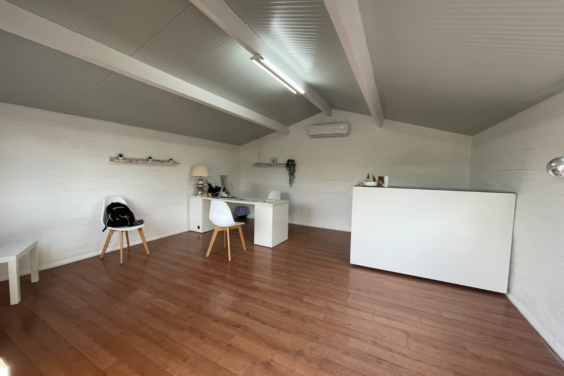 Reventa - Finca / Propiedad de Campo - Elche - Las Bayas