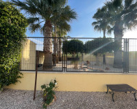 Reventa - Finca / Propiedad de Campo - Elche - Las Bayas