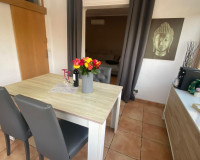 Reventa - Finca / Propiedad de Campo - Elche - Las Bayas