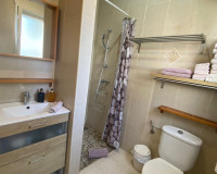 Reventa - Finca / Propiedad de Campo - Elche - Las Bayas