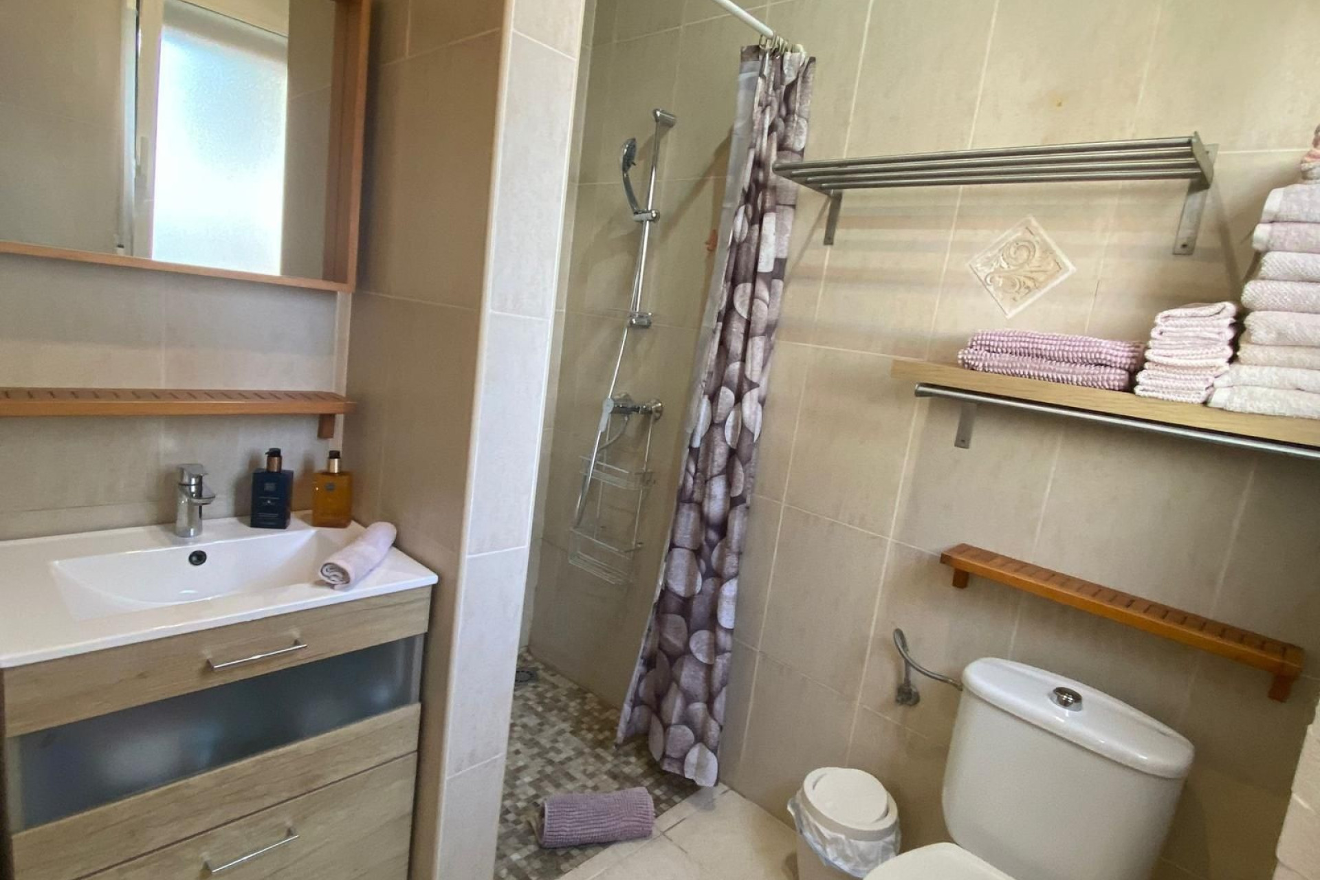 Reventa - Finca / Propiedad de Campo - Elche - Las Bayas