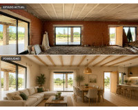 Reventa - Finca / Propiedad de Campo - Elche - Matola