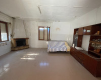 Reventa - Finca / Propiedad de Campo - Elche