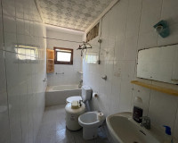 Reventa - Finca / Propiedad de Campo - Elche