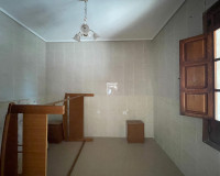 Reventa - Finca / Propiedad de Campo - Elche