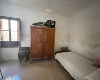 Reventa - Finca / Propiedad de Campo - Elche