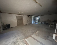 Reventa - Finca / Propiedad de Campo - Elche