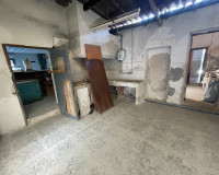 Reventa - Finca / Propiedad de Campo - Elche