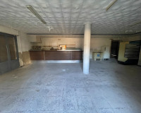 Reventa - Finca / Propiedad de Campo - Elche