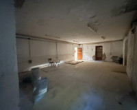 Reventa - Finca / Propiedad de Campo - Elche