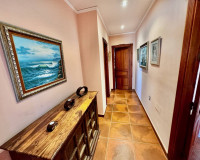 Reventa - Finca / Propiedad de Campo - Los Montesinos