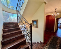Reventa - Finca / Propiedad de Campo - Los Montesinos