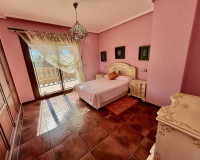 Reventa - Finca / Propiedad de Campo - Los Montesinos